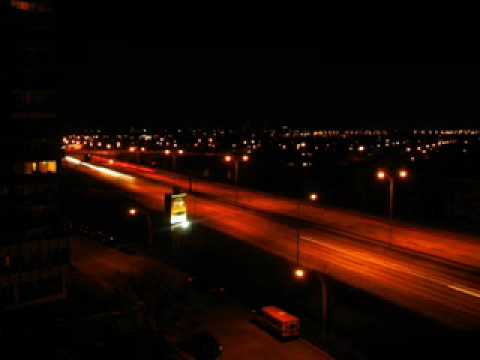 Gift of Gab - Way of the Light