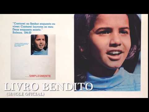 Livro Bendito video
