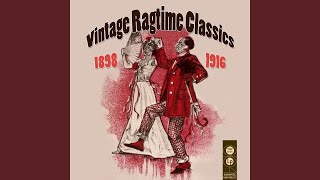 Alexander's Ragtime Band