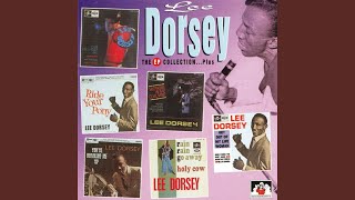 Get Out Of My Life Woman