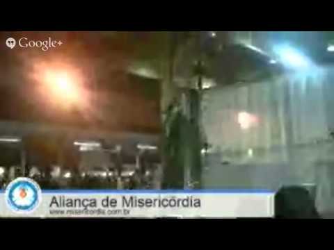 Missa da Bresser 24/10/2013