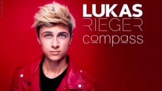 Number one (Lukas Rieger)
