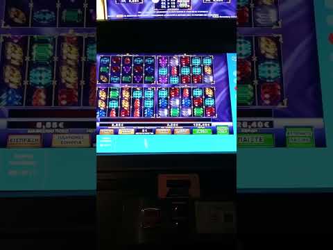 DELUXE DIAMOND @BONUSS@BIGWINERR@🍻🍓🍓🍓🍓🍻🍻🍻🍻