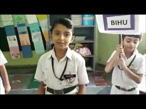 download lagu mp3 mp4 Delhi Harvest Festival, download lagu Delhi Harvest Festival gratis, unduh video klip Delhi Harvest Festival