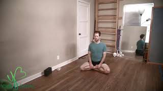 Level 2:  Tues  June 30th  11am (ANDREW)