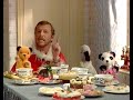 The Sooty Show A Summertime Christmas Aka Early Christmas