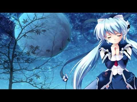 Emotion [Nightcore] (Phonomatika Radio Edit)