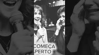 A HISTÓRIA DE CELINE DION