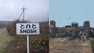 Հրադադարի խախտումները անմիջական կապ ունեն ՀԱՊԿ գլխավոր քարտուղարի այցի հետ