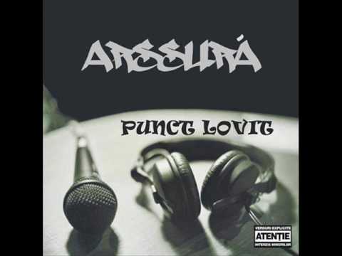 Arssura - Despre noi (cu Smokey)