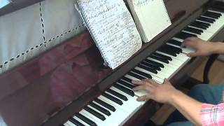 What I&#39;m Looking For - Brendan Benson Cover