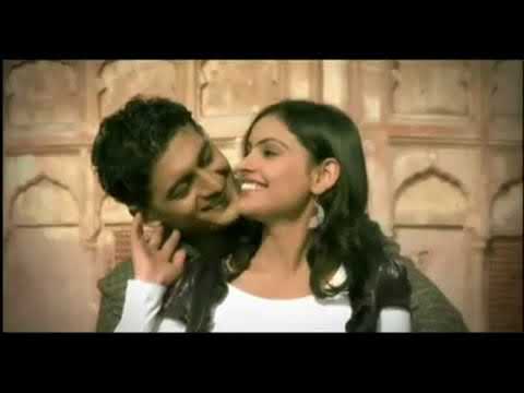 Haal Chaal Surinderjit maqsudpuri