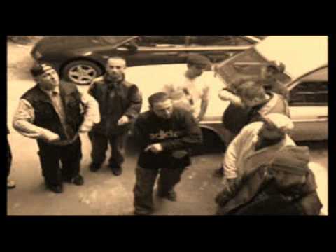 10 Osób - Wspólna Scena (DJ 600V RMX)