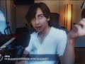 Aidan Gallagher Edit