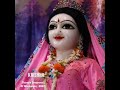 Hare Krishna Hare Rama Soulful Kirtan Madhavas Rock Band
