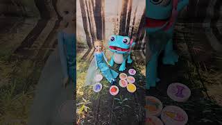 Download lagu wohhh green pepper. #sandy snack a lot #funny #adorable #youtubeshorts mp3 Download lagu wohhh green pepper. #sandy snack a lot #funny #adorable #youtubeshorts mp3