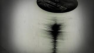 Kane and Abel am I my brothers keeper: Throw Them Thangs (featuring Magic &amp; C-Murder)