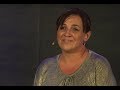 La identidad cultural de ciudades nuevas | Tiziana Roma