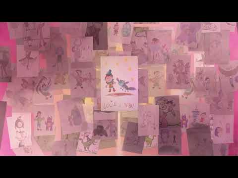 La Bottega degli Amici immaginari - Concorso Premio Mercurio D'argento 2022