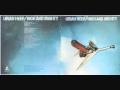 Uriah Heep - Weep In Silence Previously Unreleased Extended Version