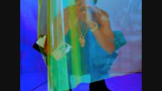 Big Sean - Nothing Is Stopping You (Prod. Key Wane) - HOF