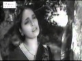 Papi Haa Re Mere Piya Se Kahiyo Jaye - Kismet (1943)