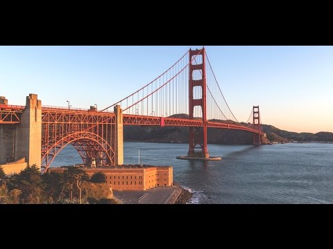 Top 6 United States Landmarks||U.S. landmarks