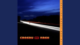 Homeward Through The Haze