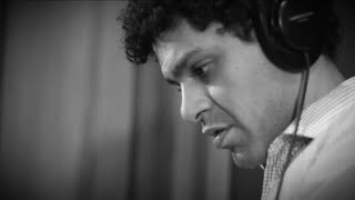 Stella By Starlight | Leandro Cabral Trio