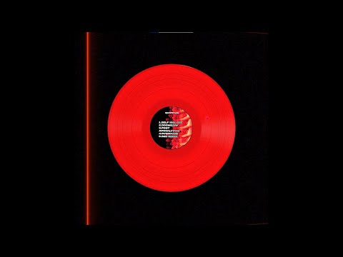 zpectrum - SELF ISOLATE [BESTIA-X05]