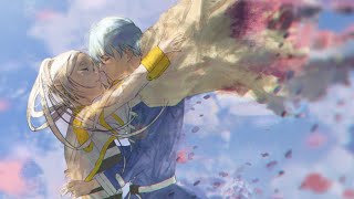 [閒聊] 芙莉蓮前兩集看到哭是正常的嗎