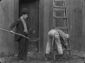 Charlie Chaplin Comedy Videos - Charlie Chaplin Cartoon -- Charlie Chaplin Full Movie.