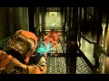 Dead Space Kapitel 1
