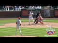 Stay At Home Opener Feed The Rockies 3rd Inning Highlights
