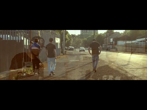 Diddz - Memo (Net Video) UGX