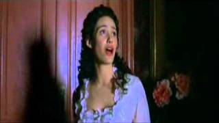 Engel der Muse- Phantom der Oper