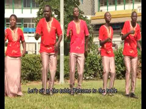 Download Makongoro Mwanza 3gp Mp4 Codedwap Jehanamu panatisha makongoro choir 6:41 jehanamu panatisha makongoro choir. download makongoro mwanza 3gp mp4