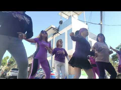 ZUMBA  02.03. 26 -03/13                                  SUBSCRIBE TO MY CHANNEL ♥️