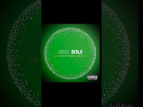 STUEY— Murk Benji