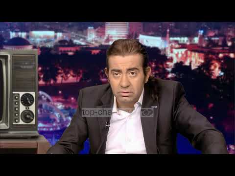 Fiks Fare, 27 Shtator 2017, Pjesa 3 - Investigative Satirical Show