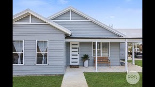 24 South Street, Quirindi
