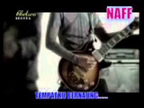 download lagu mp3 mp4 Download Lagu Naff Hidup Matiku, download lagu Download Lagu Naff Hidup Matiku gratis, unduh video klip Download Lagu Naff Hidup Matiku