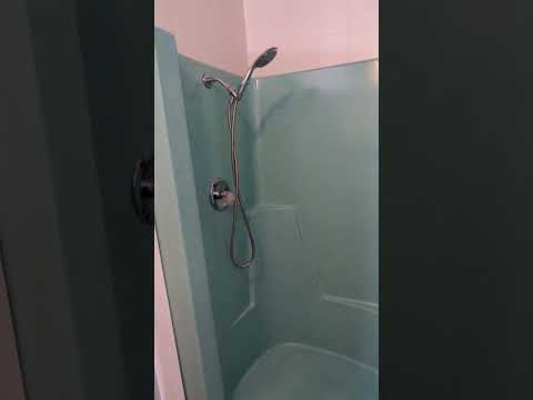 2210fouroaks - Video 2 of 2