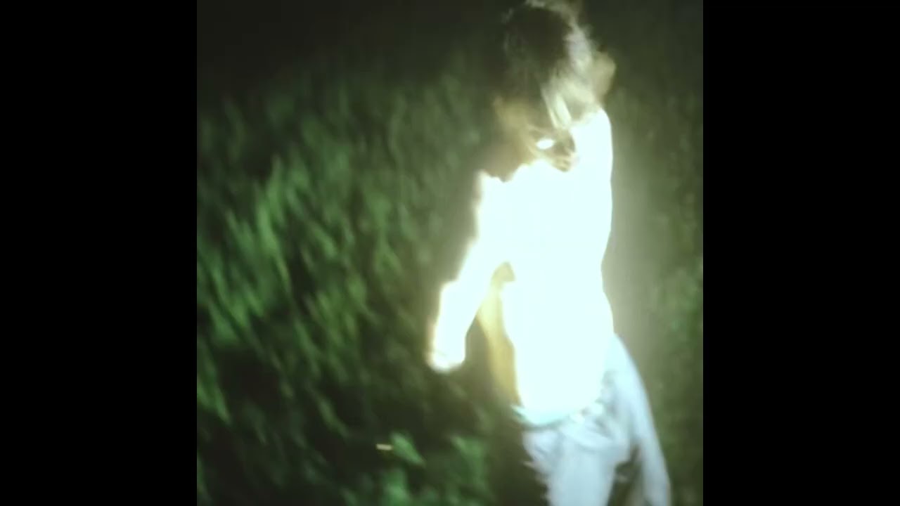Computer Kill - everything