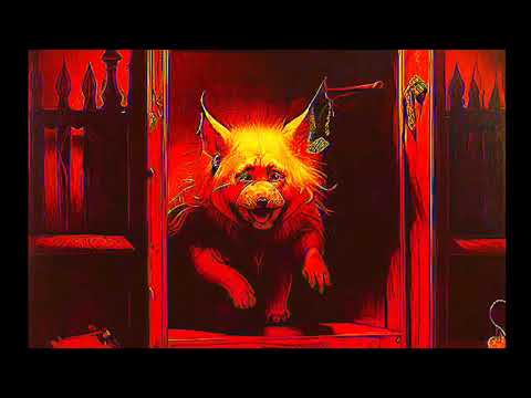 smail.ogg WHS кассета оригинал