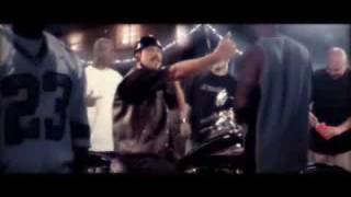 lil rob-neighborhood music