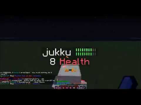 Reporting Jukku