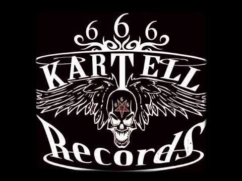 RISK666 FEAT. MEISTA666 STIMMEN