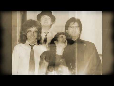 On The Rocks From Mighty Tim Young (Official Video)