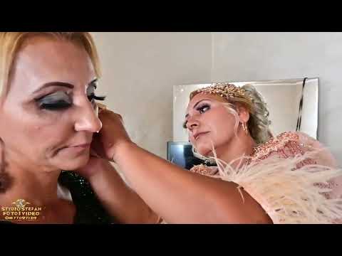 юбилеит на  Траянка 50г  студио Стефан 0877697509